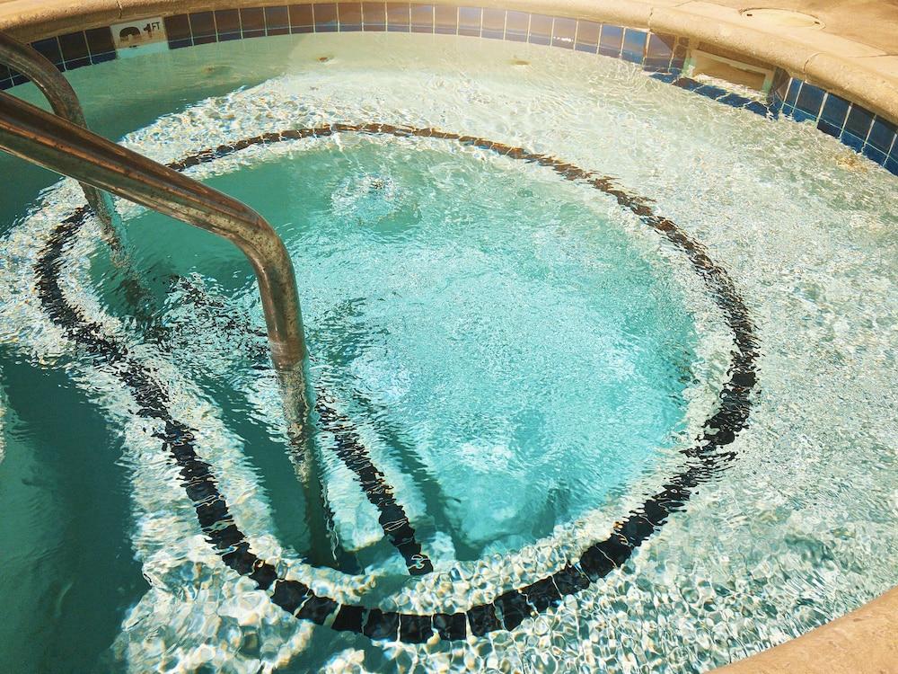 Embassy Suites By Hilton San Diego La Jolla Zewnętrze zdjęcie